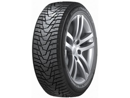 HANKOOK 195/65 R15 95Т Winter i*Pike RS2 W429 шип